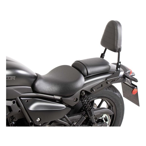 シーシーバー ラック無 ブラック Eliminator500/400/SE 24 60025520001