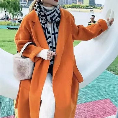 まゆ様確認用♡ウエディングバージョン・イニシャルオブジェ 【公式通販】