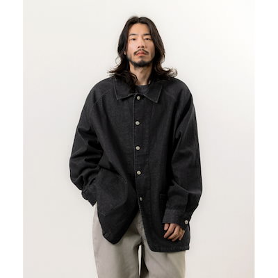 坂本勇人　巨人　ユニフォーム　菅野智之　吉川尚輝　岡本和真　高橋由伸　長嶋茂雄 坂本勇人 巨人 ユニフォーム 菅野智之 吉川尚輝 岡本和真 高橋