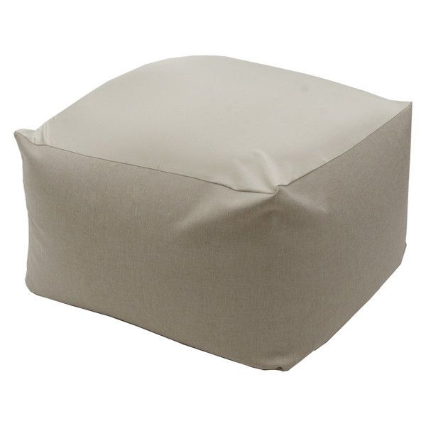 CELLUTANE スゴビーズ ビーズクッション ダリアンベージュ 日本製 A801a-560BE/610BE メーカー直送