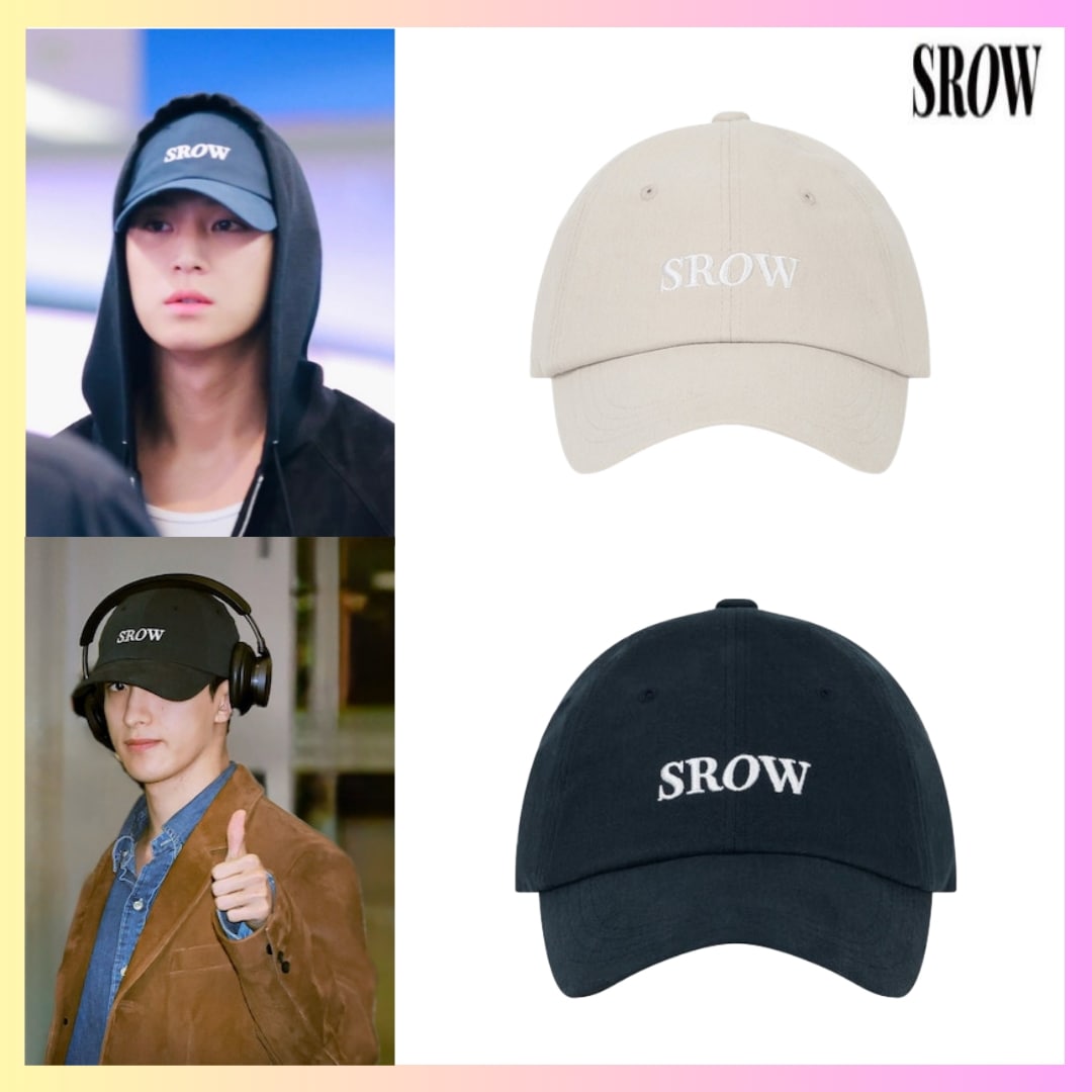 Qoo10] SROW [SROW] [SEVENTEEN ミン : KPOP