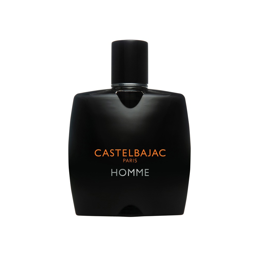 カステルバザック オム オードトワレ EDT 100ml