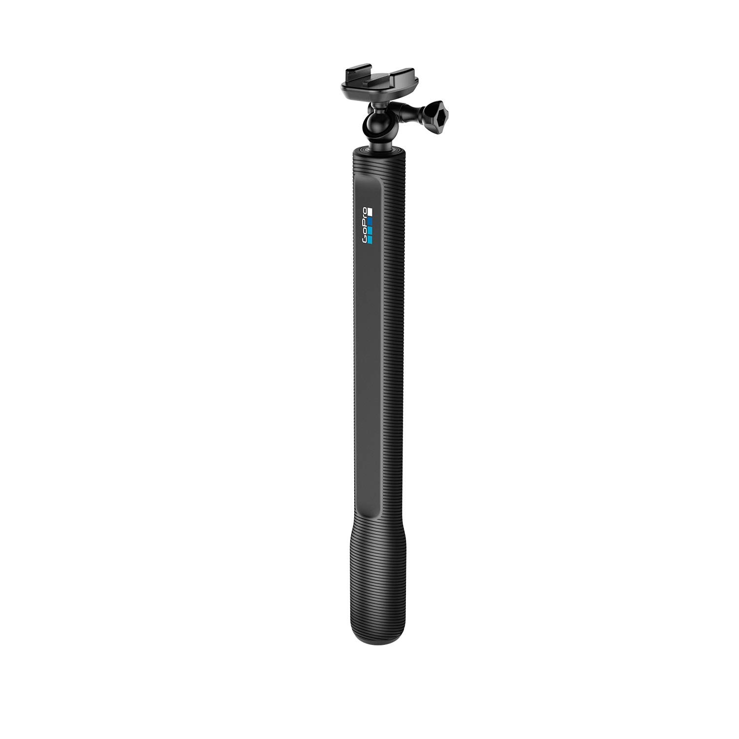 【公式】 GoPro(ゴープロ) El Grande(エルグランデ) 97cm ロングポール AGXTS-001 [国内正規品]