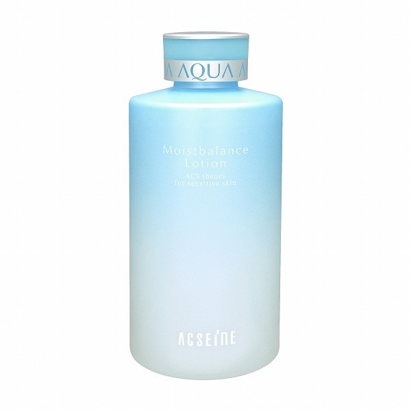 【アクセーヌ】モイストバランス ローション360ml