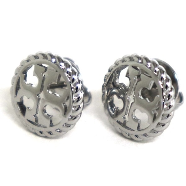 ピアス レディース アクセサリー シルバー 136618 022