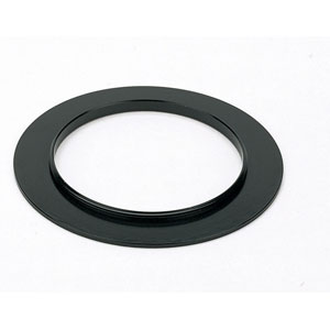 P�V���[�Y �A�_�v�^�[�����O 77mm P477