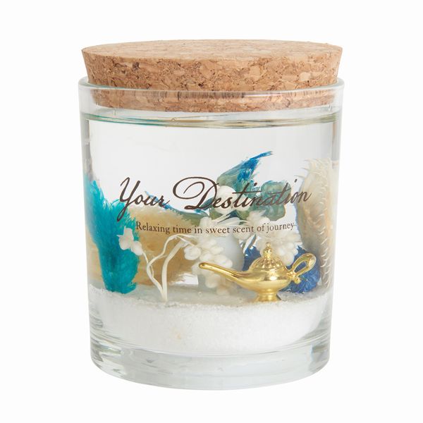 芳香器 アロマポット アロマグッズ フレグランス 健康 インテリア YourDestination