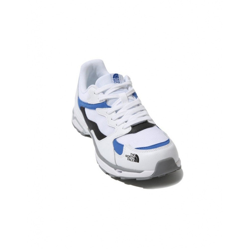 ノースフェイス ULBAN STARZEM MNS93K35J-WHT