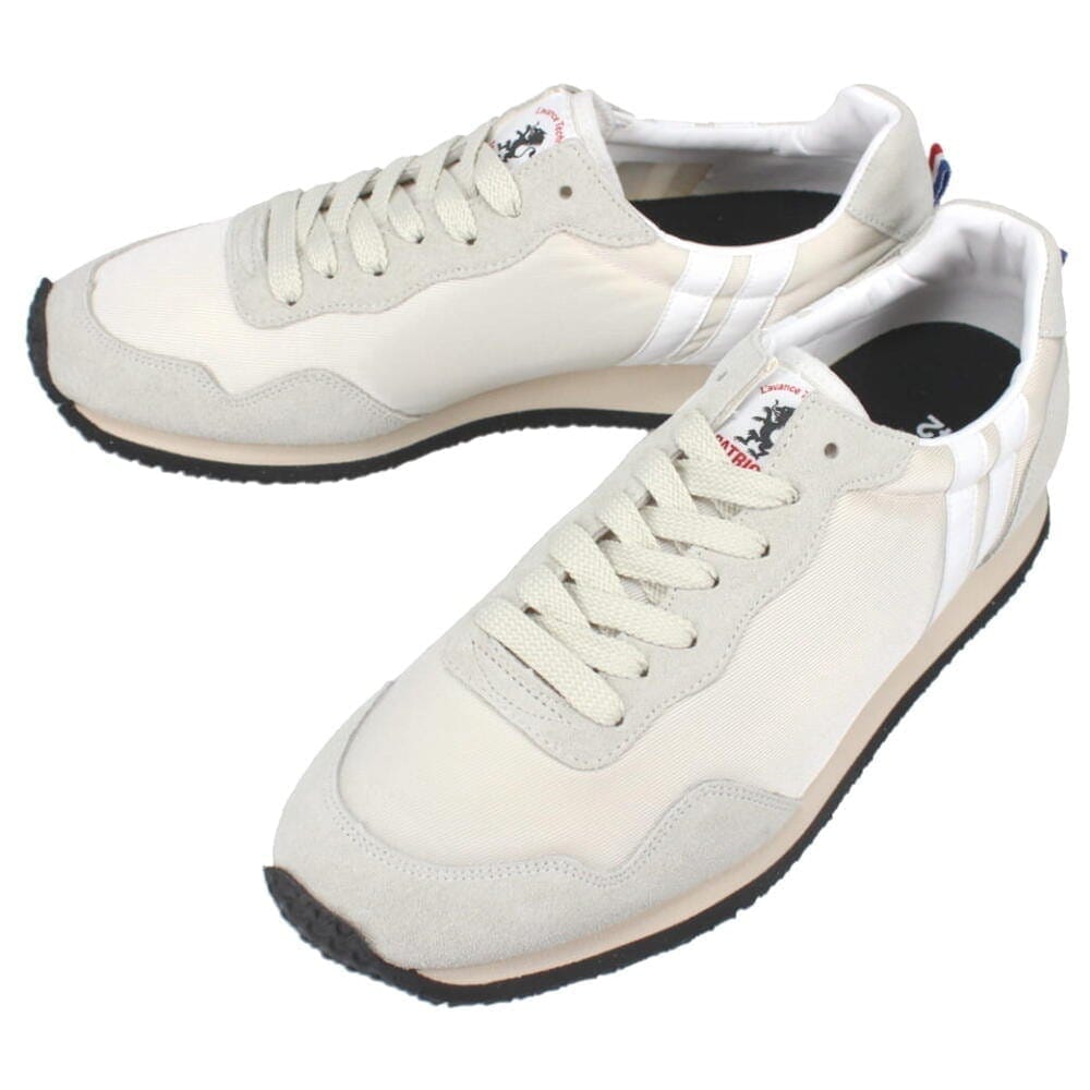 正規品 リトルトン LITTLETON ホワイト WHT 505650 12,848円