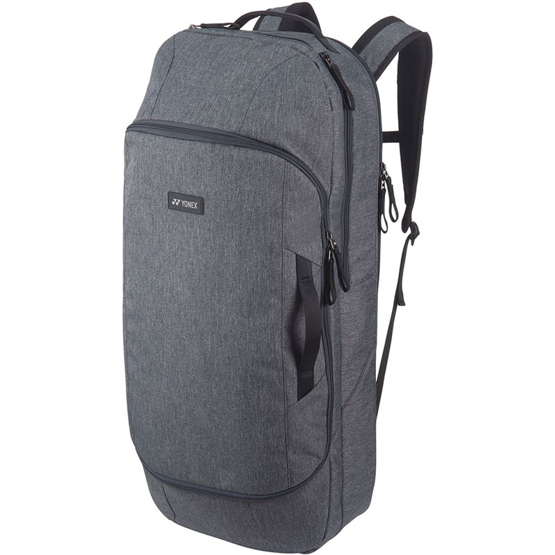 ボックスラケットバッグ テニス ラケットバッグ (bag2312-275)