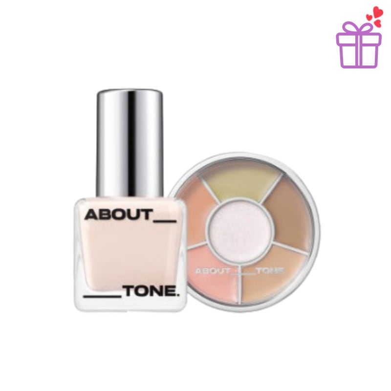 スキンレイヤーフィットファンデーション30ml新色 追加 8色から1色選択+デザイニングマルチパレット6.5g セット 下地/テカリ防止/ セミマット仕上げ/リキッドファンデーション/夏用ファンデーシ 5,007円