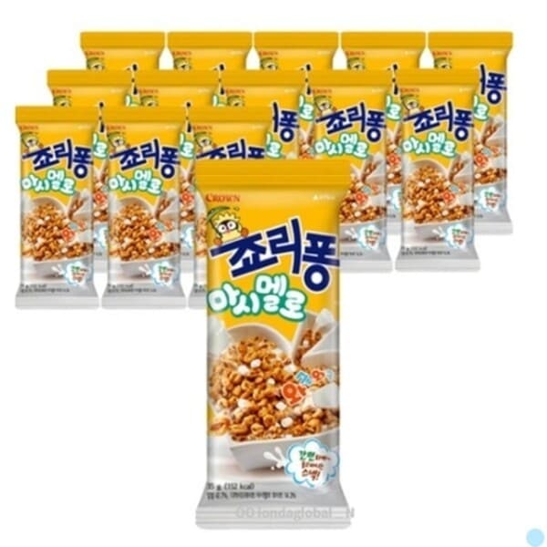 ジョリポン マシュマロ 大容量 お菓子 おやつ 14個