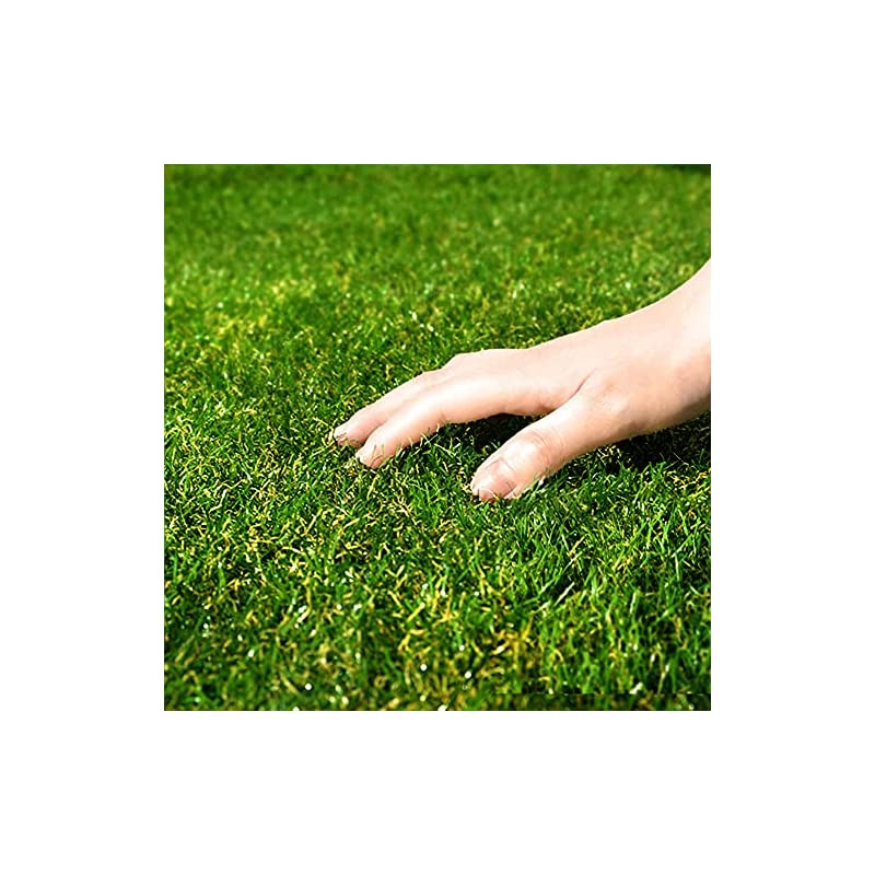 【即納】アイリスオーヤマ 国産 人工芝 2m10m 芝丈3cm 防カビ仕様 U字釘付属 ベランダ お庭 ふかふかな質感と本物のような触り心地 IP-30210