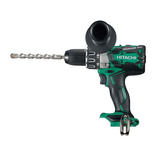 DV14DBL2(NN) [コードレス振動ドライバドリル]