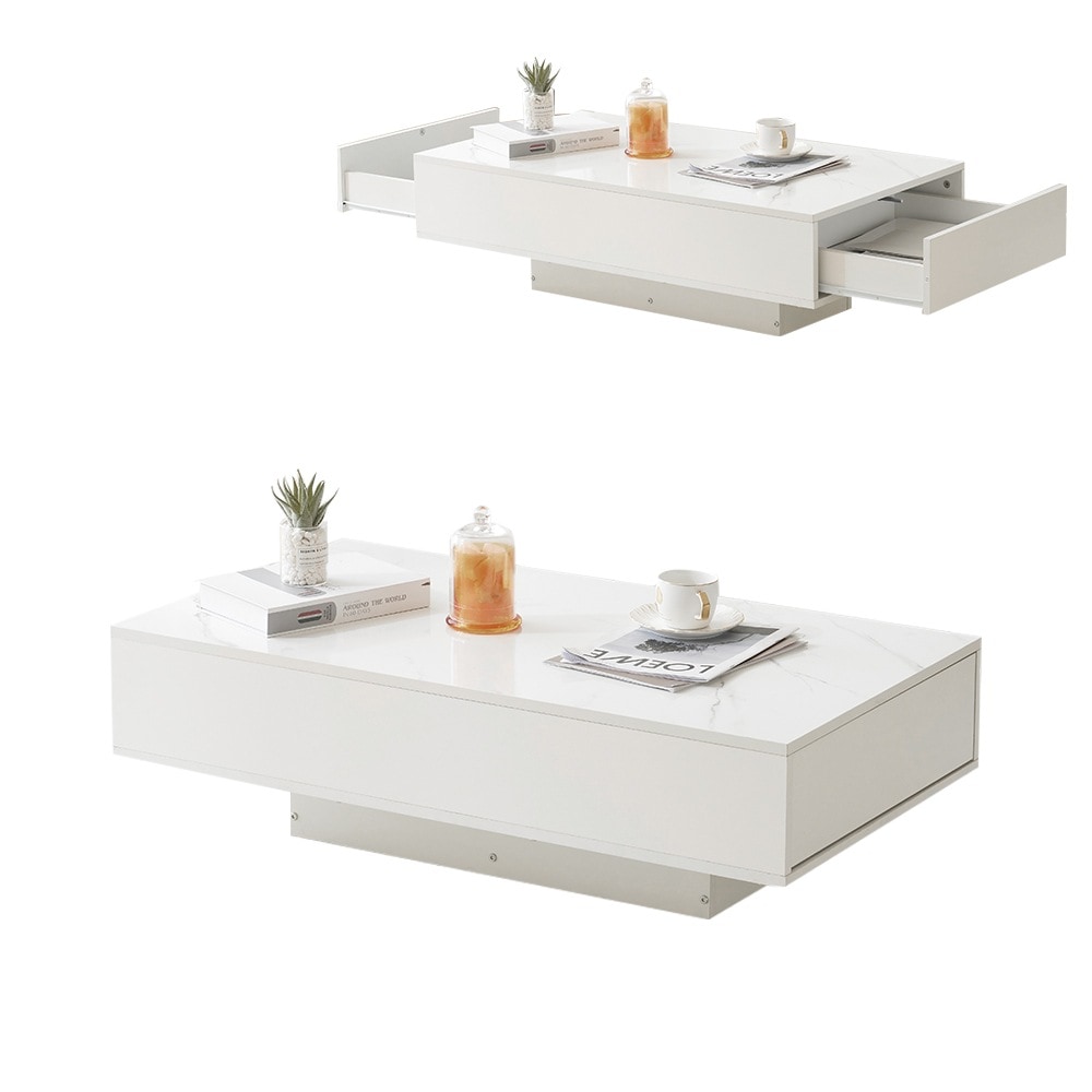 【国内発送,送.料無料】A139ローテーブル 収納付き テーブル センターテーブル 収納付きローテーブル 大容量 簡単開閉 パソコンテーブル センターテーブル 木製 組み立て簡単 収納テーブル おしゃ