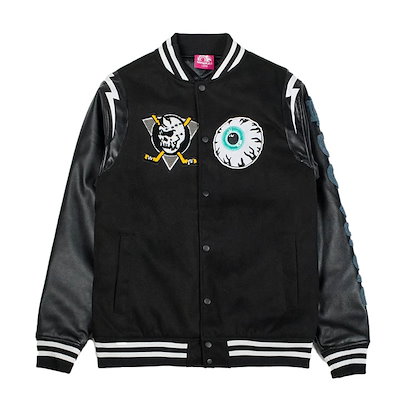 レア】新品 辻 修窯 盛り付け皿 風に揺れる 野の花 平皿 サイン 日本