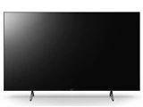 【標準開梱設置無料】 SONY 液晶テレビ・有機ELテレビ BRAVIA XRJ-50X90K [50インチ] JAN:4548736135857