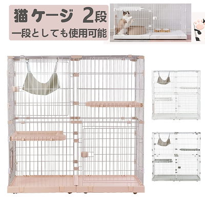 前田青邨 神戸市の料亭富貴楼宛 書簡 礼状 蕪 はがき 手紙 額入