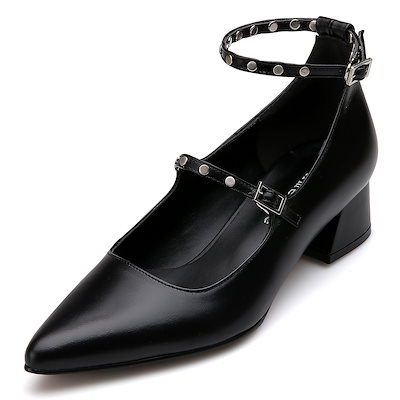 The B-Boys - Girls pt 2 ブルーカラープレス The B-Boys - Girls pt 2 ブルーカラープレス The B-Boys - Girls pt 2