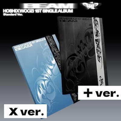 Qoo10 | seventeenホシの検索結果(人気順) : seventeenホシならお得な