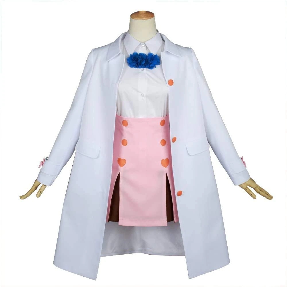 コスプレ 成沢稜歌 りょーたす コスプレ 衣装
