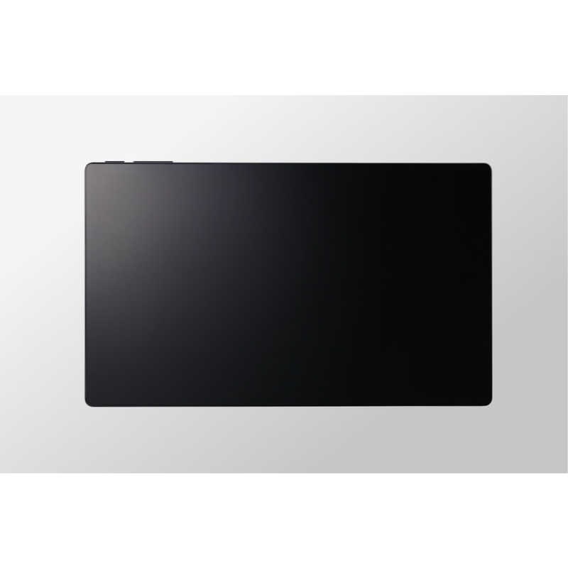 IBIS　WiFi Direct / Bluetooth接続 モバイルモニター [10.3型 /FDH (2000×1200）]　L-1001JA