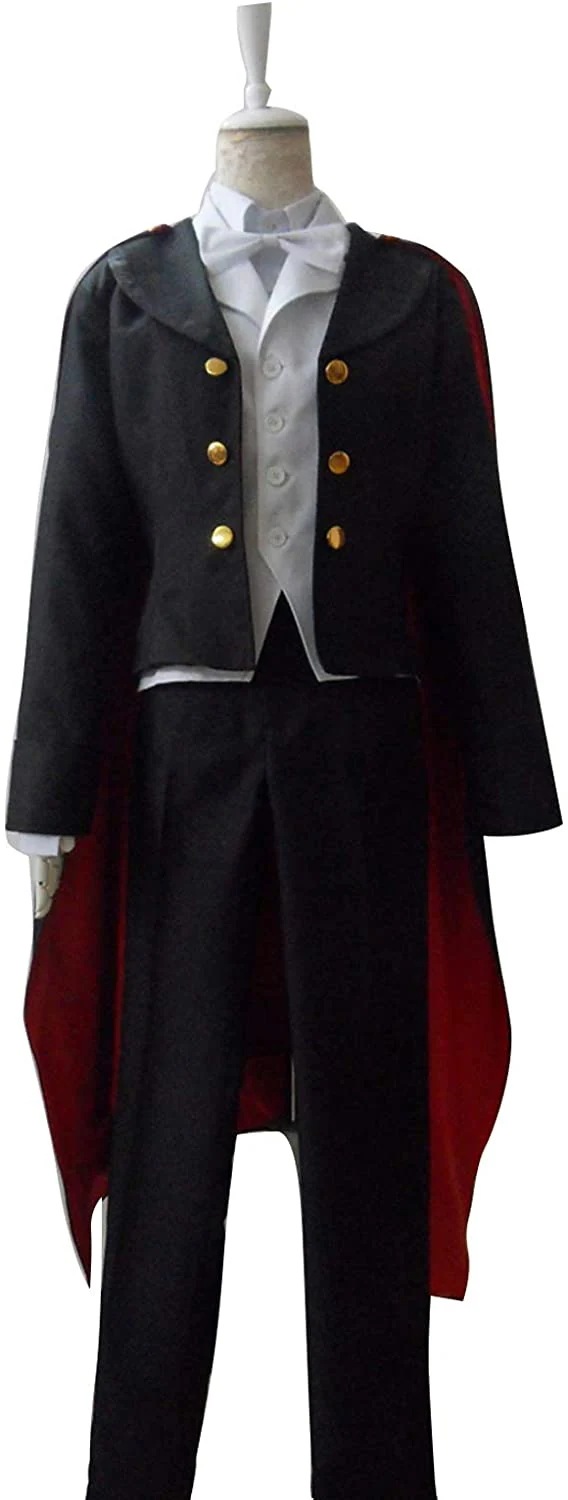 美少女戦士セーラームーン 地場衛 仮面 タキシード 変装 コスプレ衣装 ハロウィン クリスマス