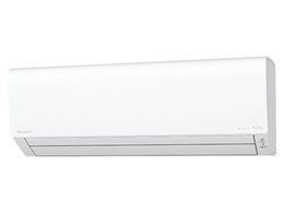 エオリア CS-J222D