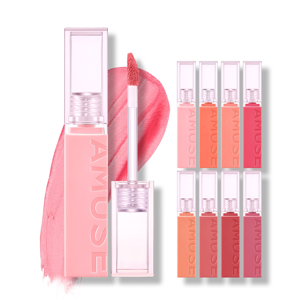 アミューズシューベルベット（8種タック1） 5,533円