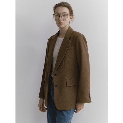 リーバイス OBEY オベイ ジージャン カウズ ダミアンハースト