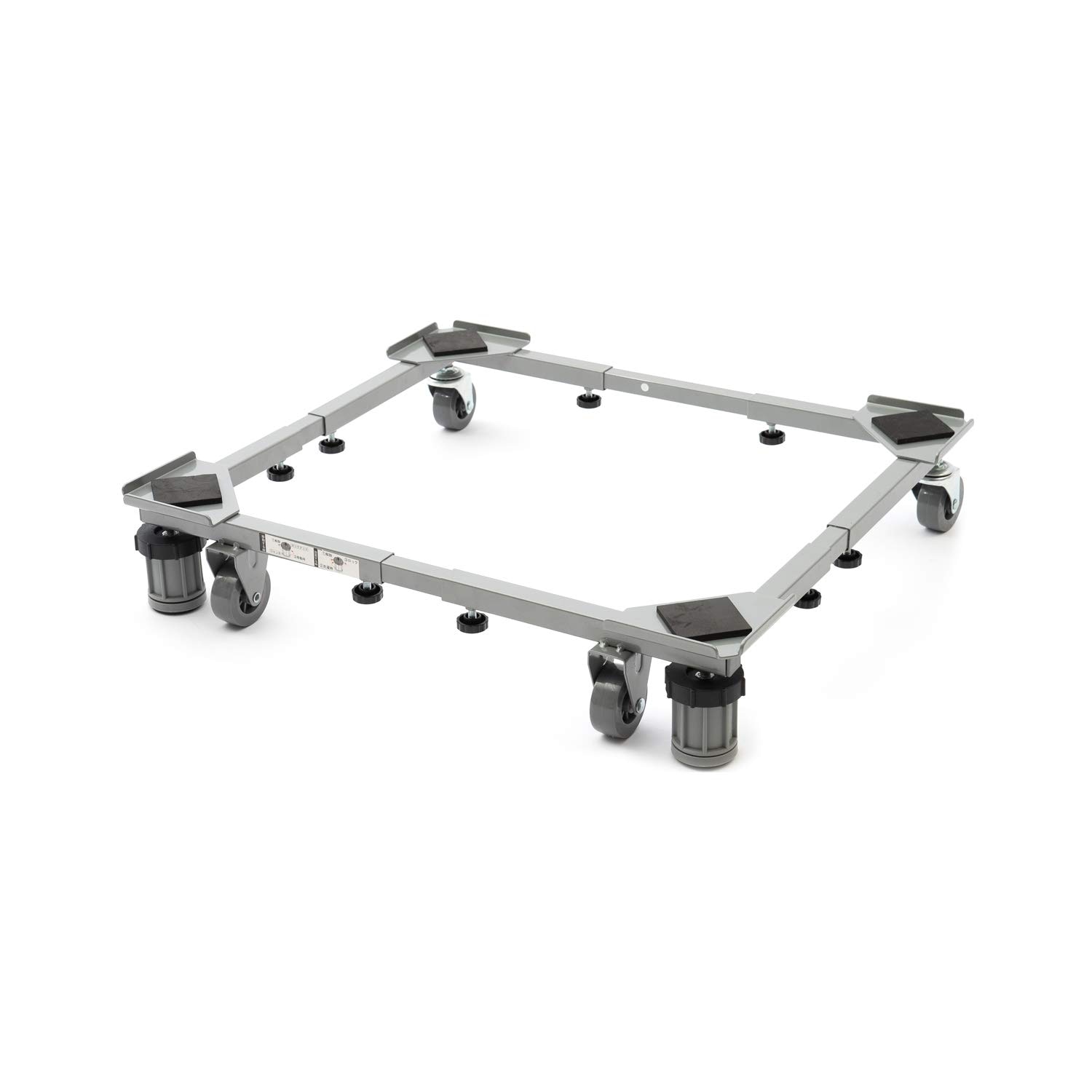 コーナンオリジナル 洗濯 機スライド台 HON21-4502