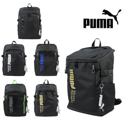 新品 ウェッジウッド オズボーン ディナープレート 19枚セット 黒壺 楽天市場】ウェッジウッド オズボーンの通販