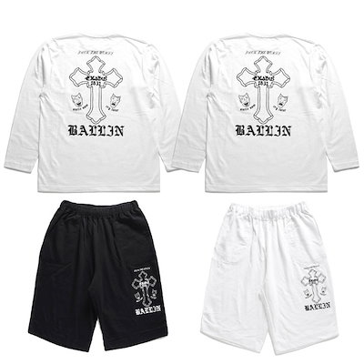 BBM オーセンティック 広島カープ 中村奨成、大道温貴 【公式通販】