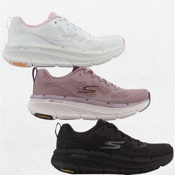 女性マックスクッションプレミア2.0 SP0WRCFY011-BON