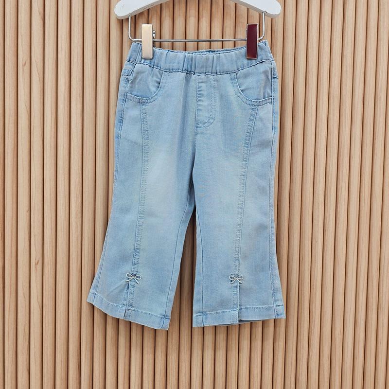 ラッフルブーツカットデニムパンツ_01T132057