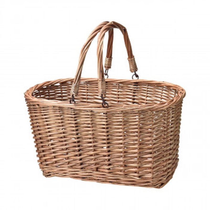 ピクニックバスケット CH-104