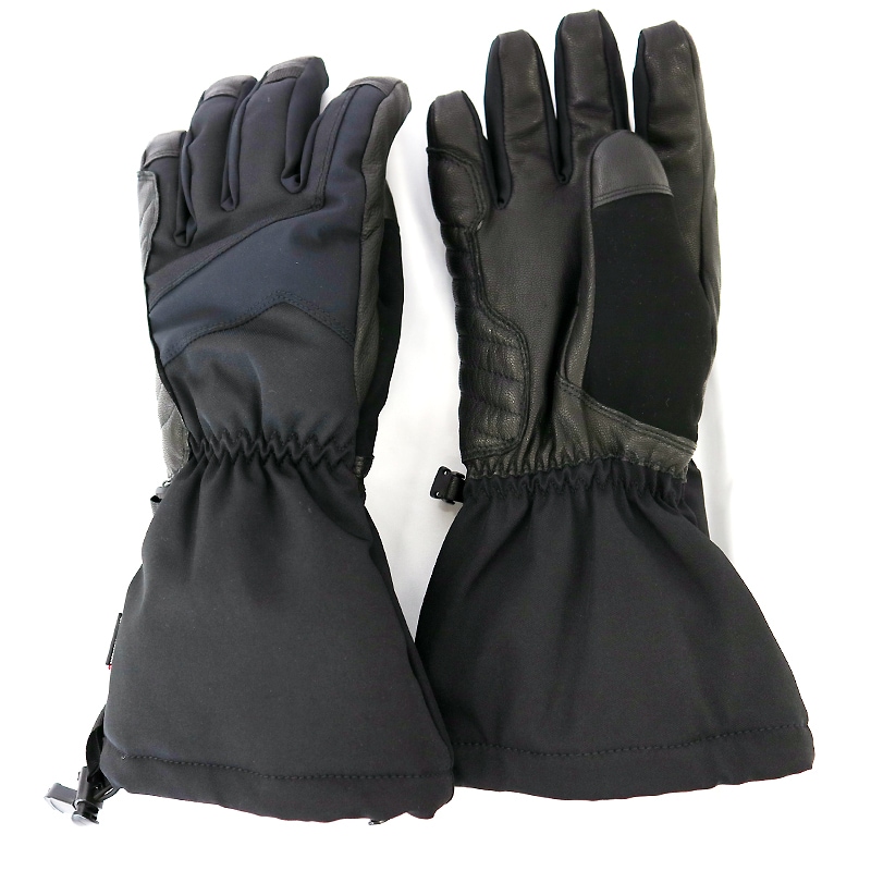 手袋 メンズ レディース 耐久性 防寒 防風 保温 XS S M L グローブ バイク 暖かい 防寒 雪山 スキー スノボー 登山 パラグライダー キャンプ アウトドア