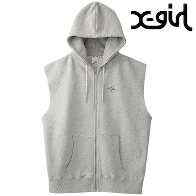 Profoto グリッド キット　Grid Kit  製品番号: 900849 Profoto 900849 グリッドキット 180mm - 業務用撮影・映像・音響