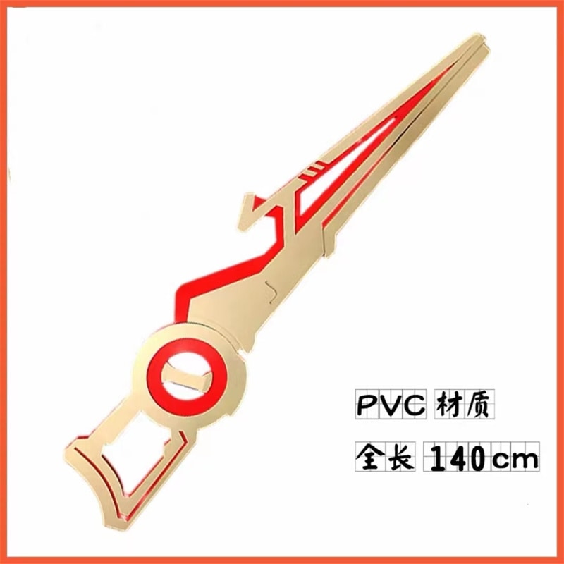 takt op.Destiny 運命 武器道具装備