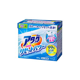 Qoo10 | detergent-powderのおすすめ商品リスト(ランキング順