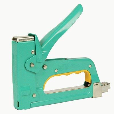 ガンタッカ TG-A(N)G