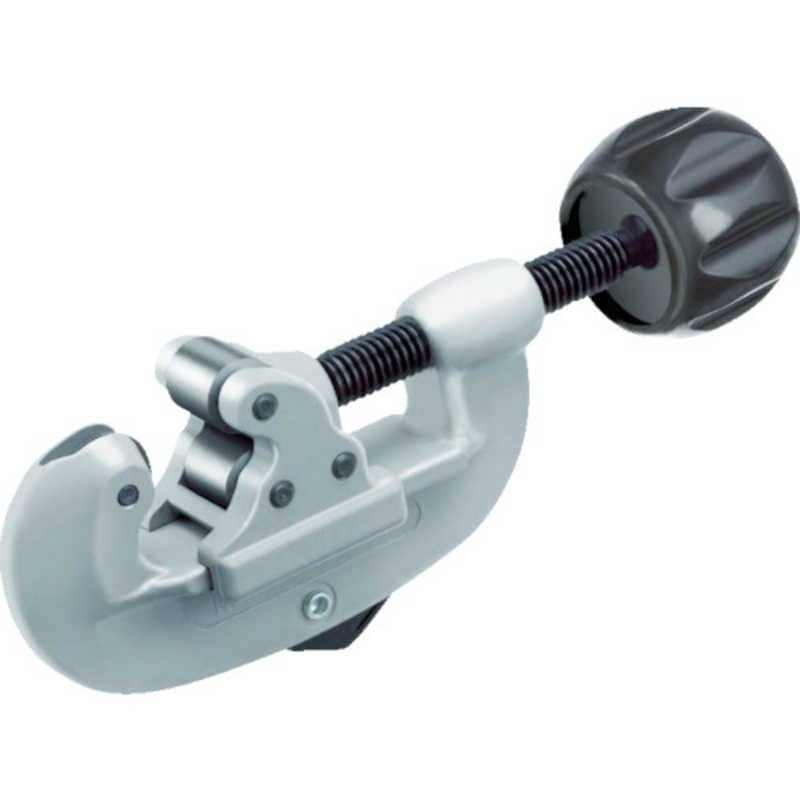 RIDGE　30 スクリューフィードカッター HD　32950