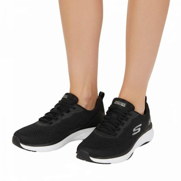 女性デラックスフィットネスSL0WPCEX371 372 SCT