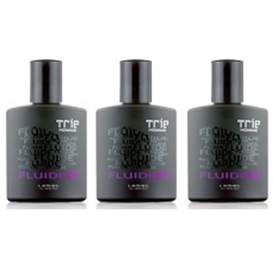 【X3個セット】 ルベル トリエオム フリュード 10 150mL TRIE