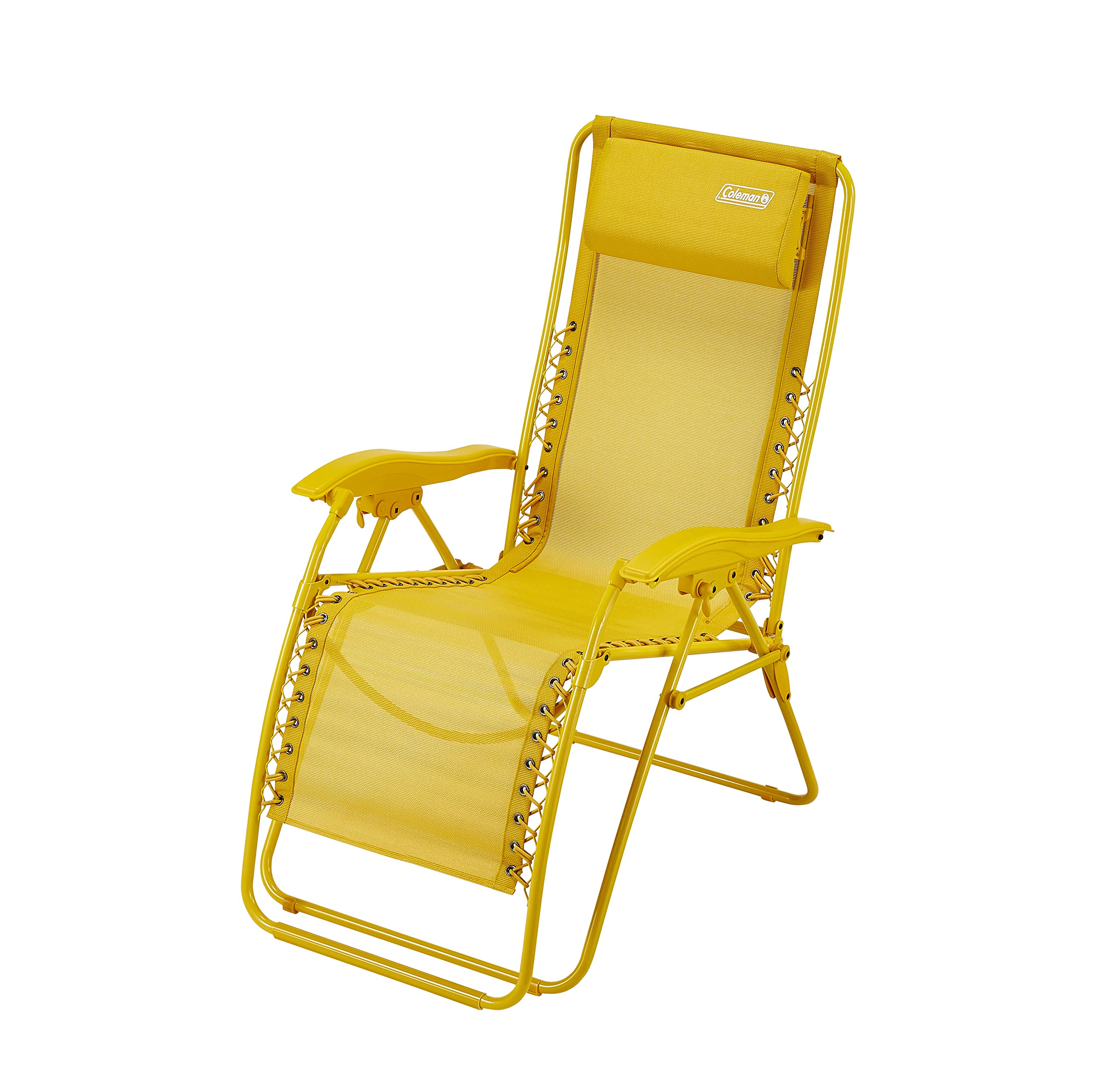 チェア インフィニティチェア