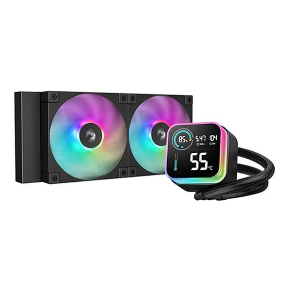 LQ240 R-LQ240-BKLSMW-G-1