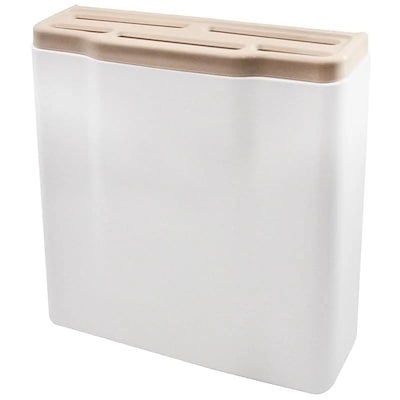 他サイト： 貝印　包丁差し(5本用)　000AP0501の商品画像