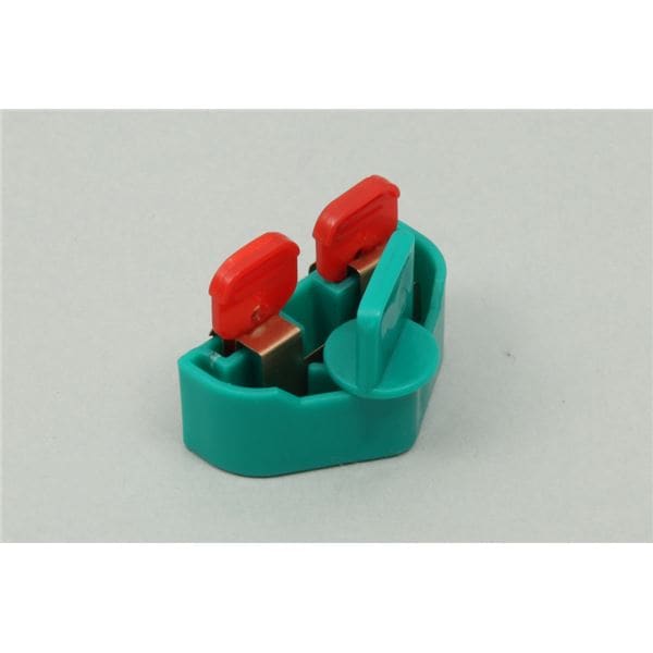 (まとめ)アーテック スイッチ B型 10個組 (×10セット)