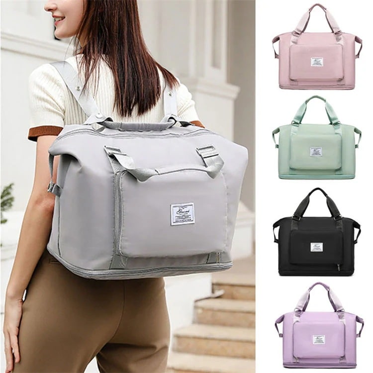 ボストンバッグ 撥水 2 way 旅行バッグ 修学旅行 大容量 軽量 鞄 リュック バックパック リュックサック レディース メンズ 旅行カバン 入院バッグ シューズ収納 スポーツバッグ ジム
