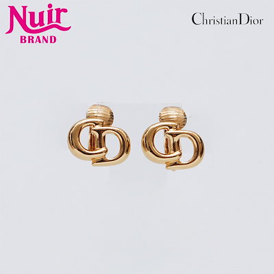 ボディコンバット CD.DVD.コリオシート 【公式通販】